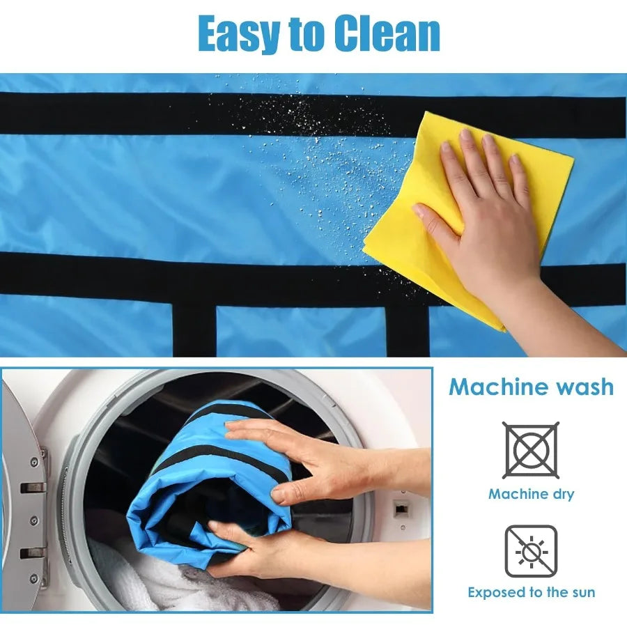 From The Vendor Field Transfer Sheets For Elderly Care Bed Pad Washable