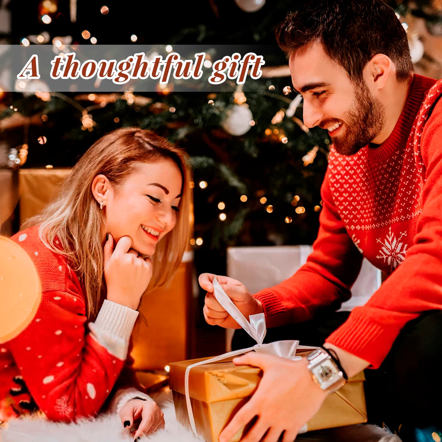 HIQILI Woody Fragrance Oils Set Gift for Aromatherapy Diffuser Humidifier