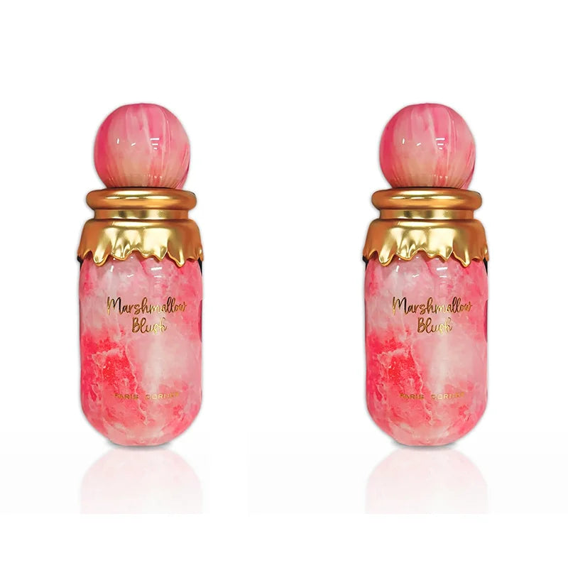 KHAIR Paris Corner Marshmallow Blush EDP Perfume For Women
