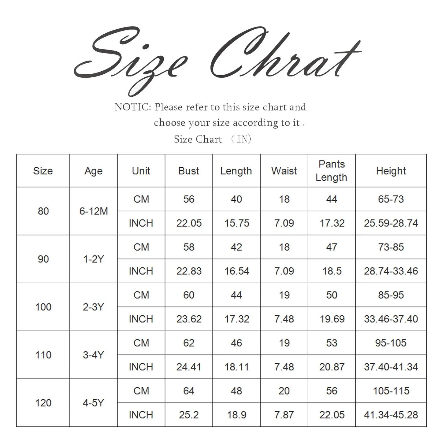 Children Formal Dress Suit Set for Boys Wedding Party Costume