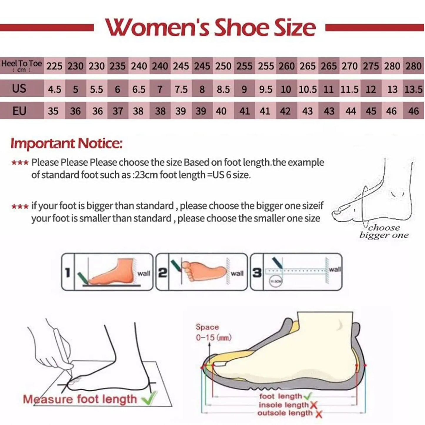 Women Breathable Hollow Mesh Flat Shoes Slip On Casual Loafers