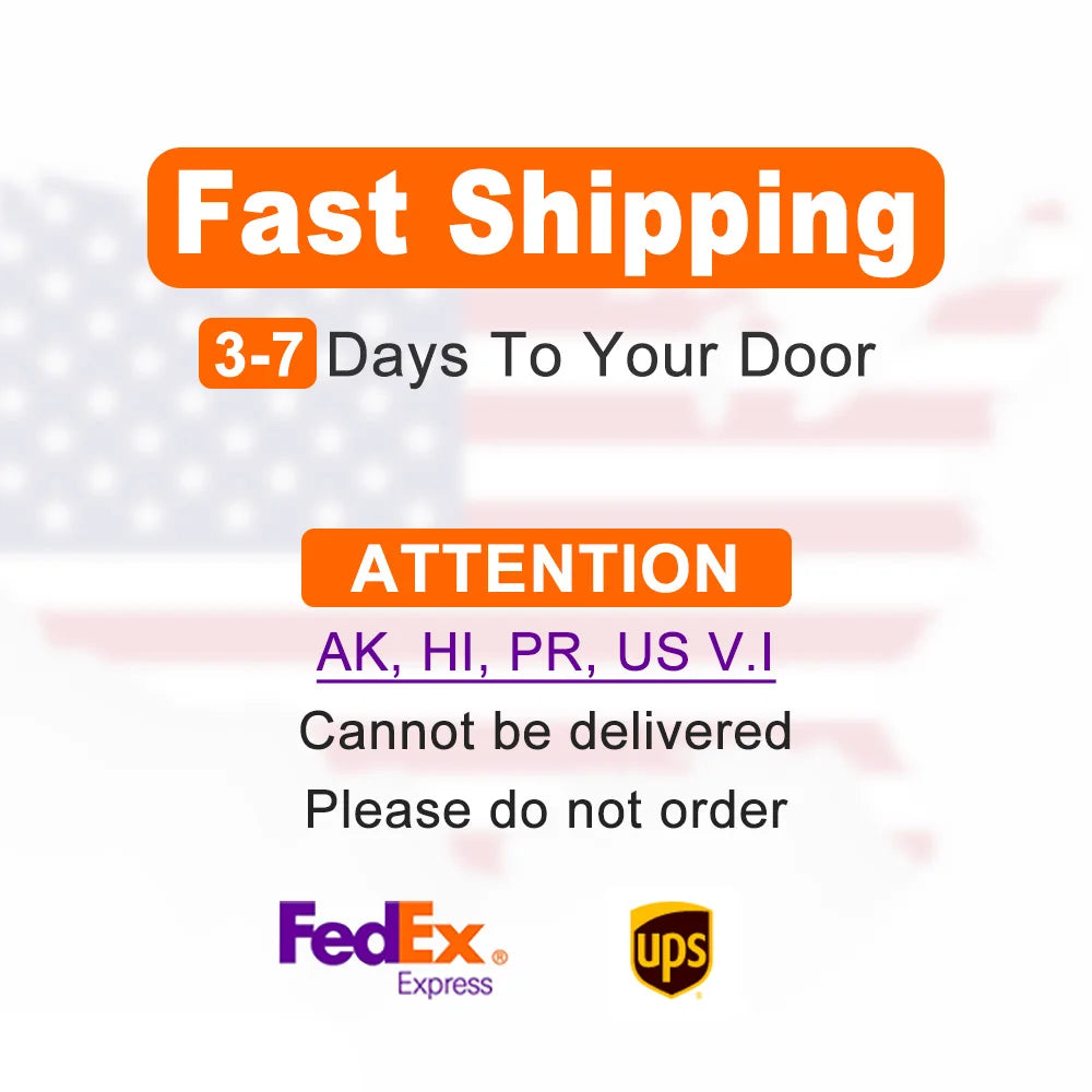 Maryton Disposable Foot Spa Liners For Pedicure Chairs 1200 Pack