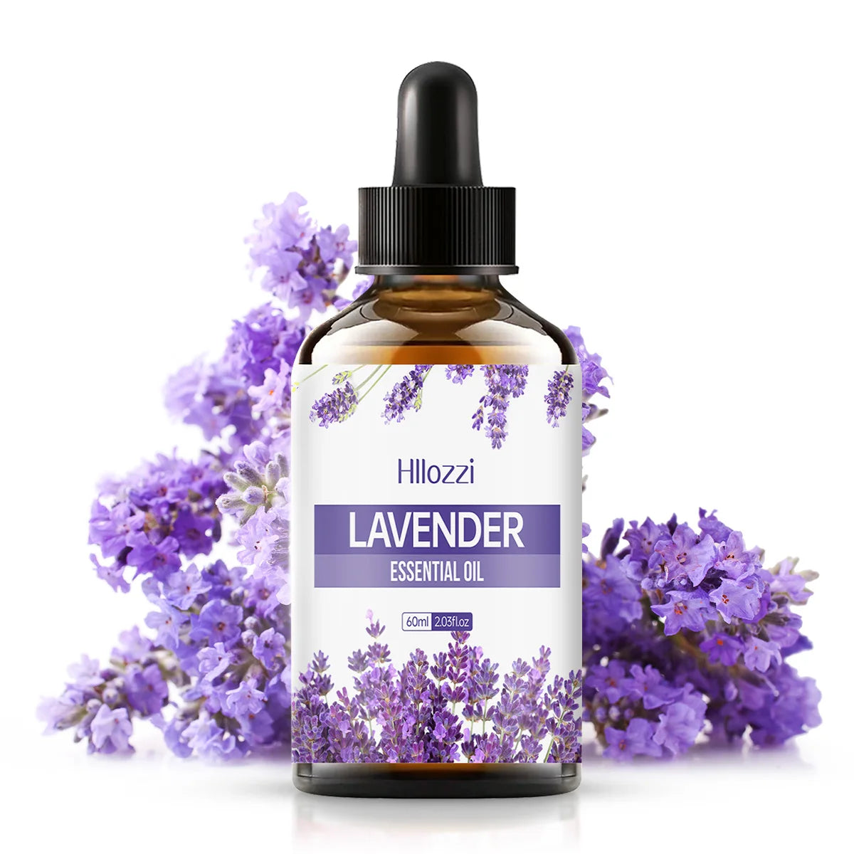 Lavender Essential Oil Singles Diffusers Diy Projects
