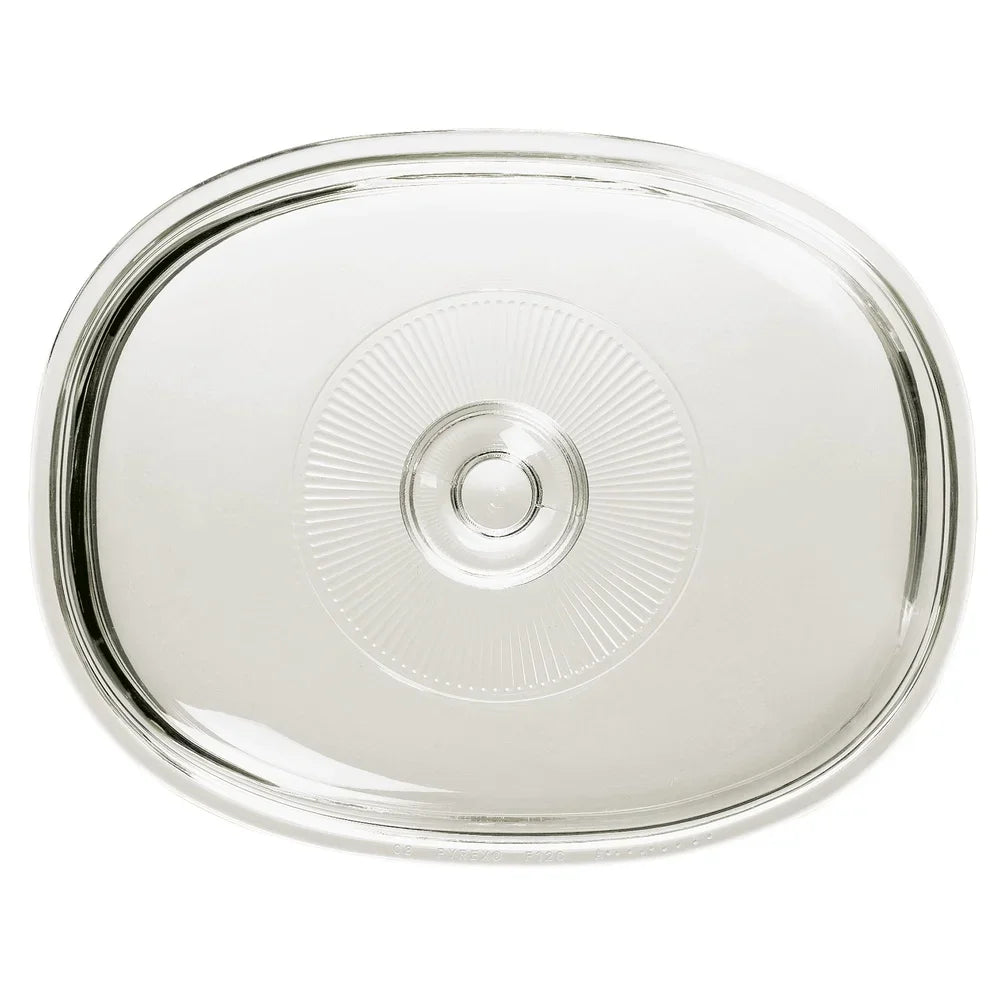 French Ceramic Casserole Dish Oven Safe Stoneware Bakeware