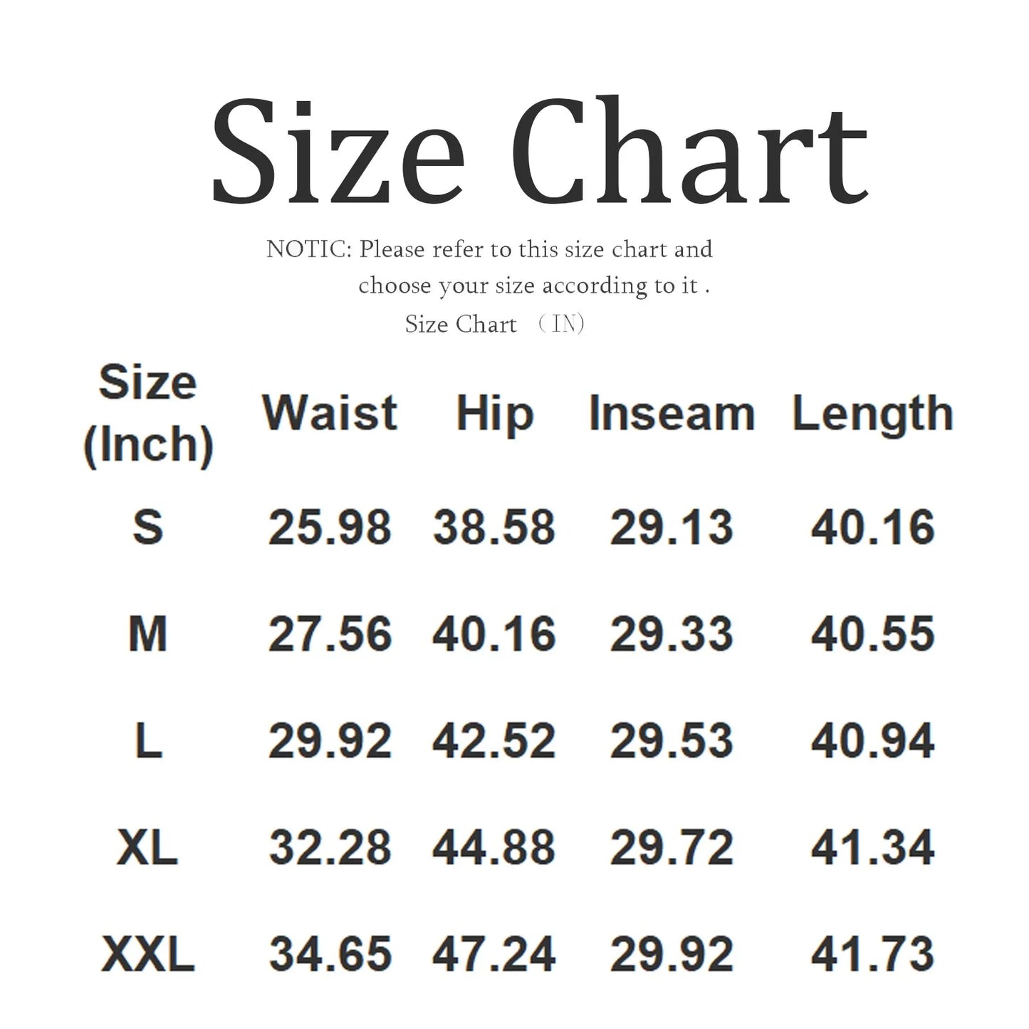 Retro High Waist Straight Leg Jeans For Women Patchwork Distressed