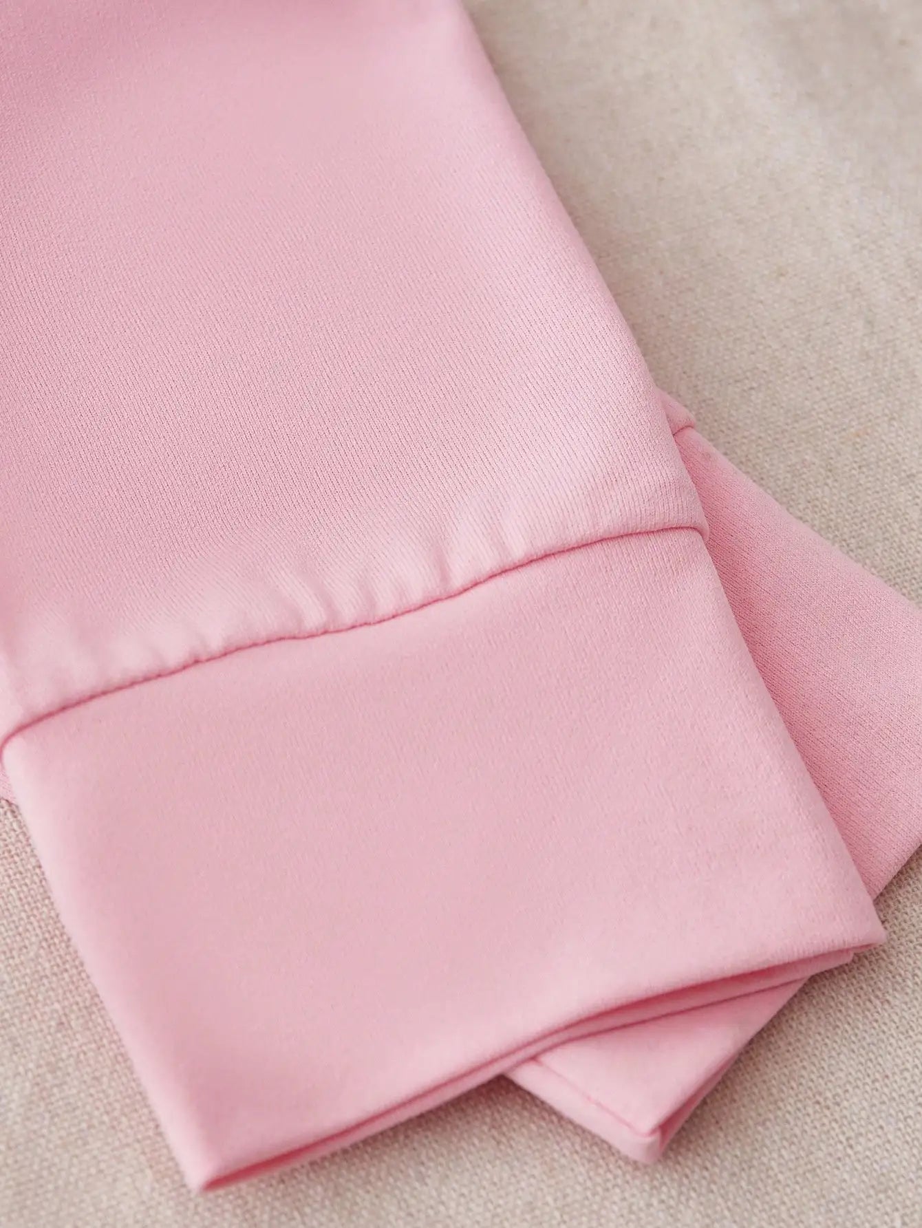 From The Vendor Field Women's Zipper Sportswear Set Hoodie And Sweatpants