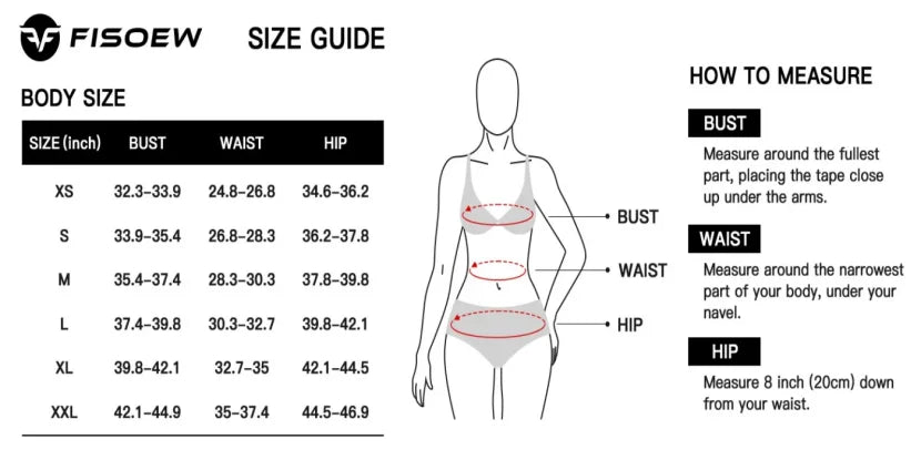 Fisoew Women Contrast Color Top And Flare Pants Sports Set