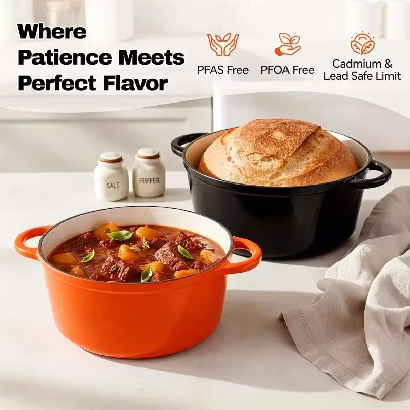 High Concerned Nonstick Cookware Induction Compatible PFOA Free
