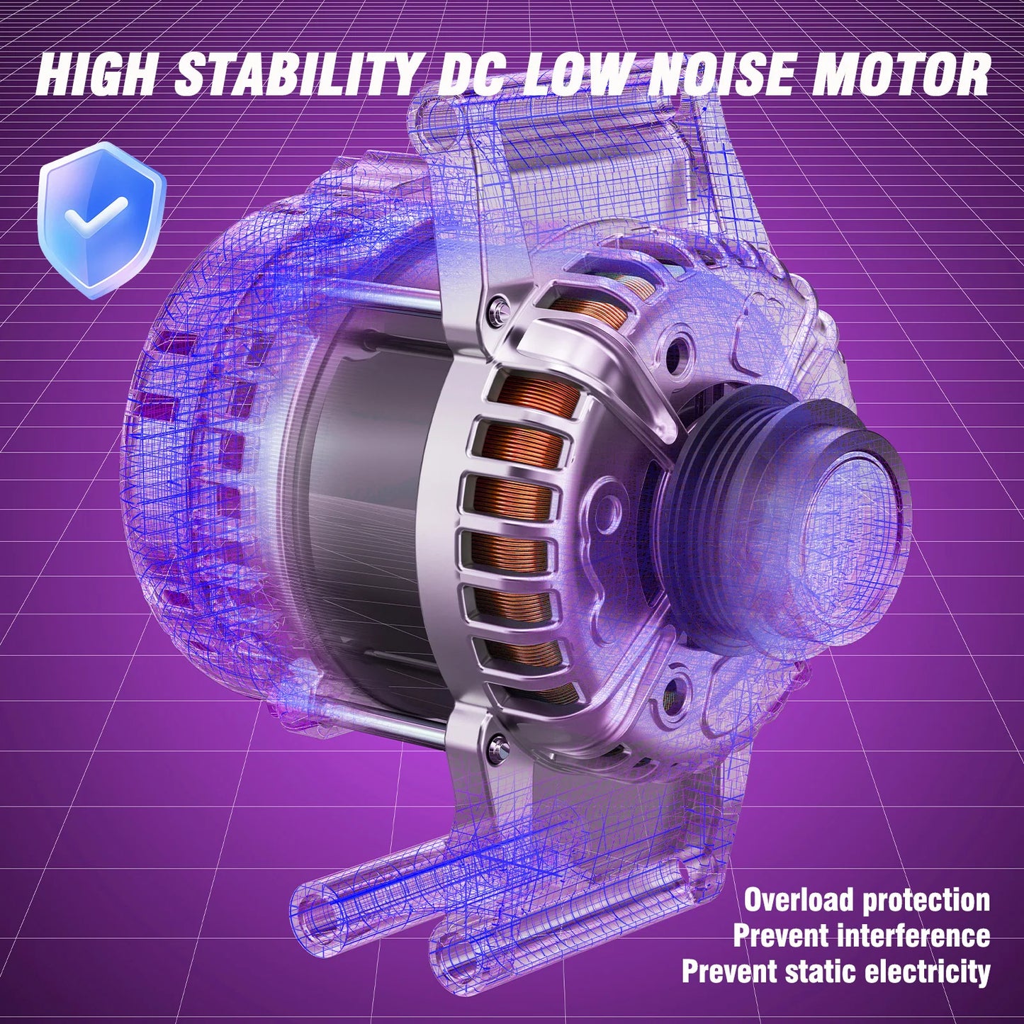 Vibration Plate Exercise Machine For Full Body Fat Burning Workout