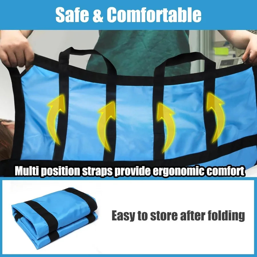 From The Vendor Field Transfer Sheets For Elderly Care Bed Pad Washable