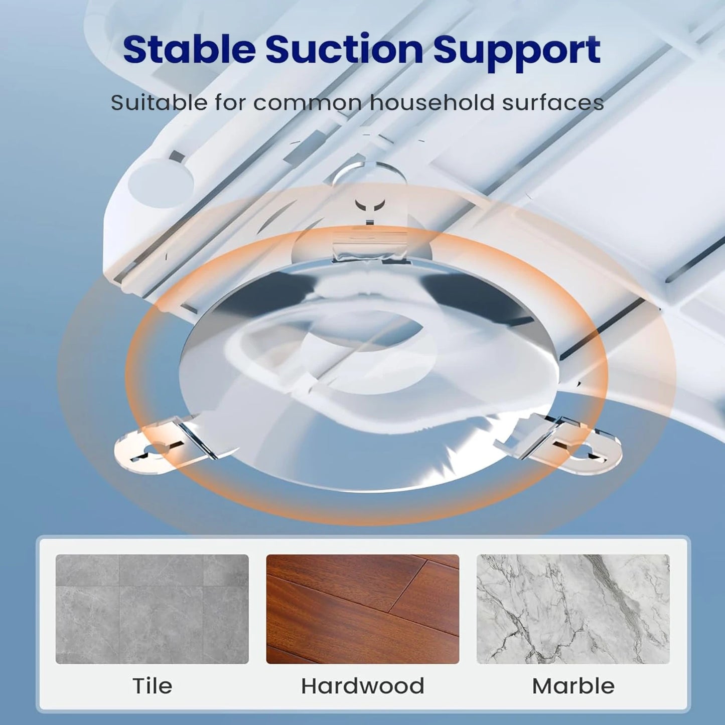 Lightweight Electric Chair Lift for Elderly with Remote Control