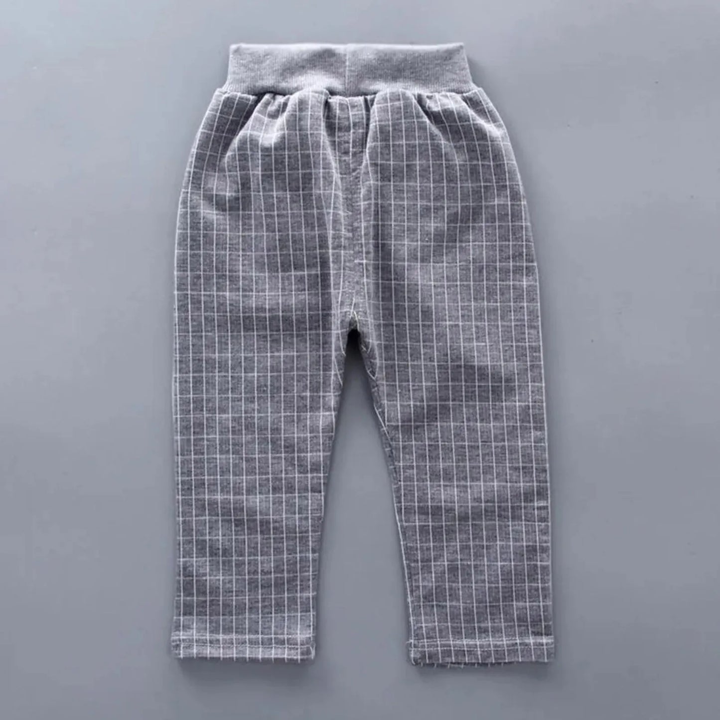 Children Formal Dress Suit Set for Boys Wedding Party Costume