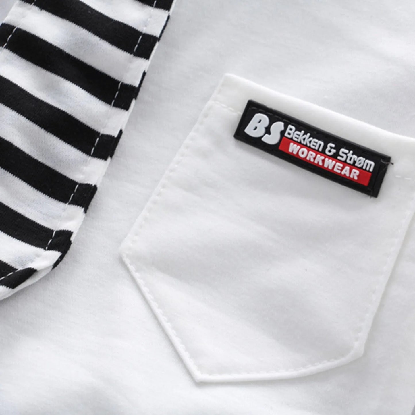 Children Formal Dress Suit Set for Boys Wedding Party Costume