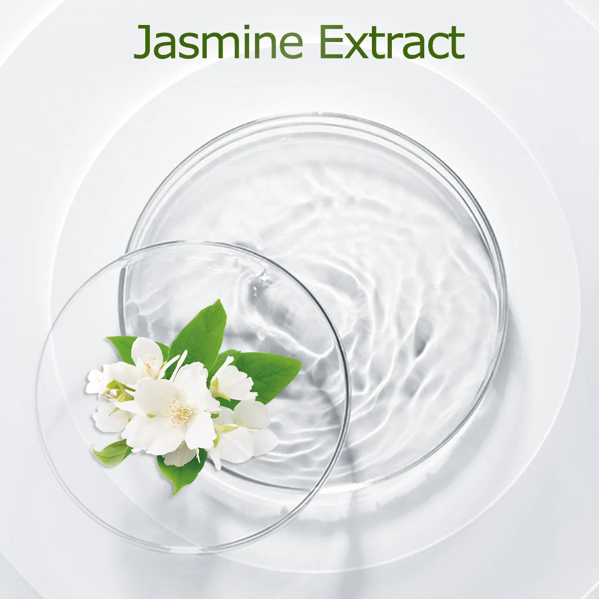 Jasmine Essential Oil For Diffusers And DIY Projects