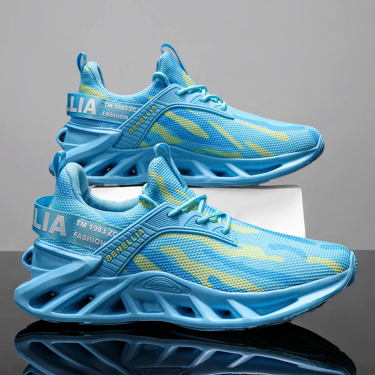 Women Orthopedic Sneakers Lightweight Walking Shoes Air Running