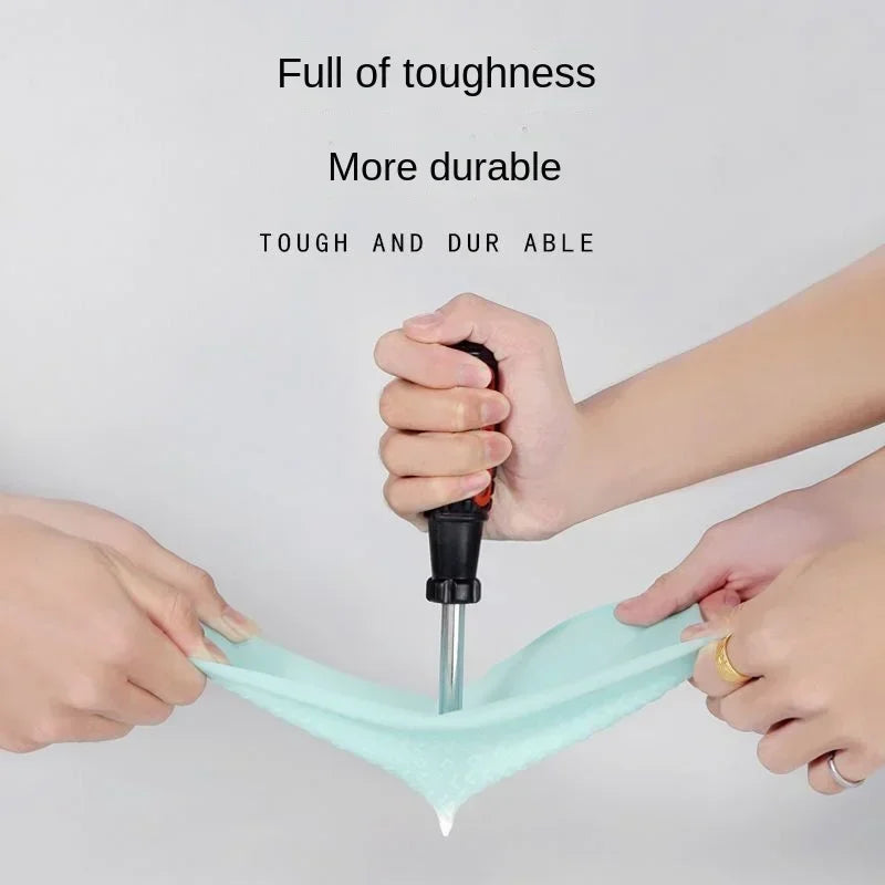 Waterproof Silicone Shoe Covers Reusable Slip On Boot Protectors For Rain Snow