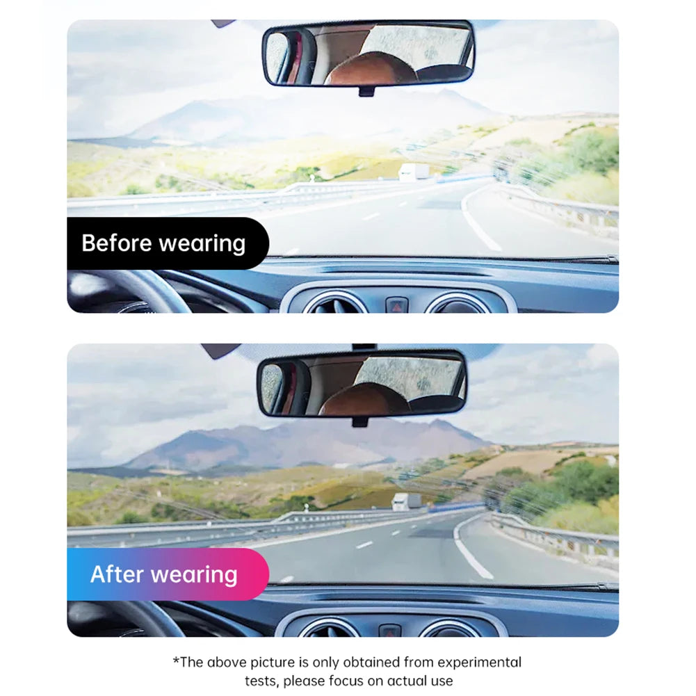 Alloet Smart Glasses With AI Translator And Hands Free Music Calls