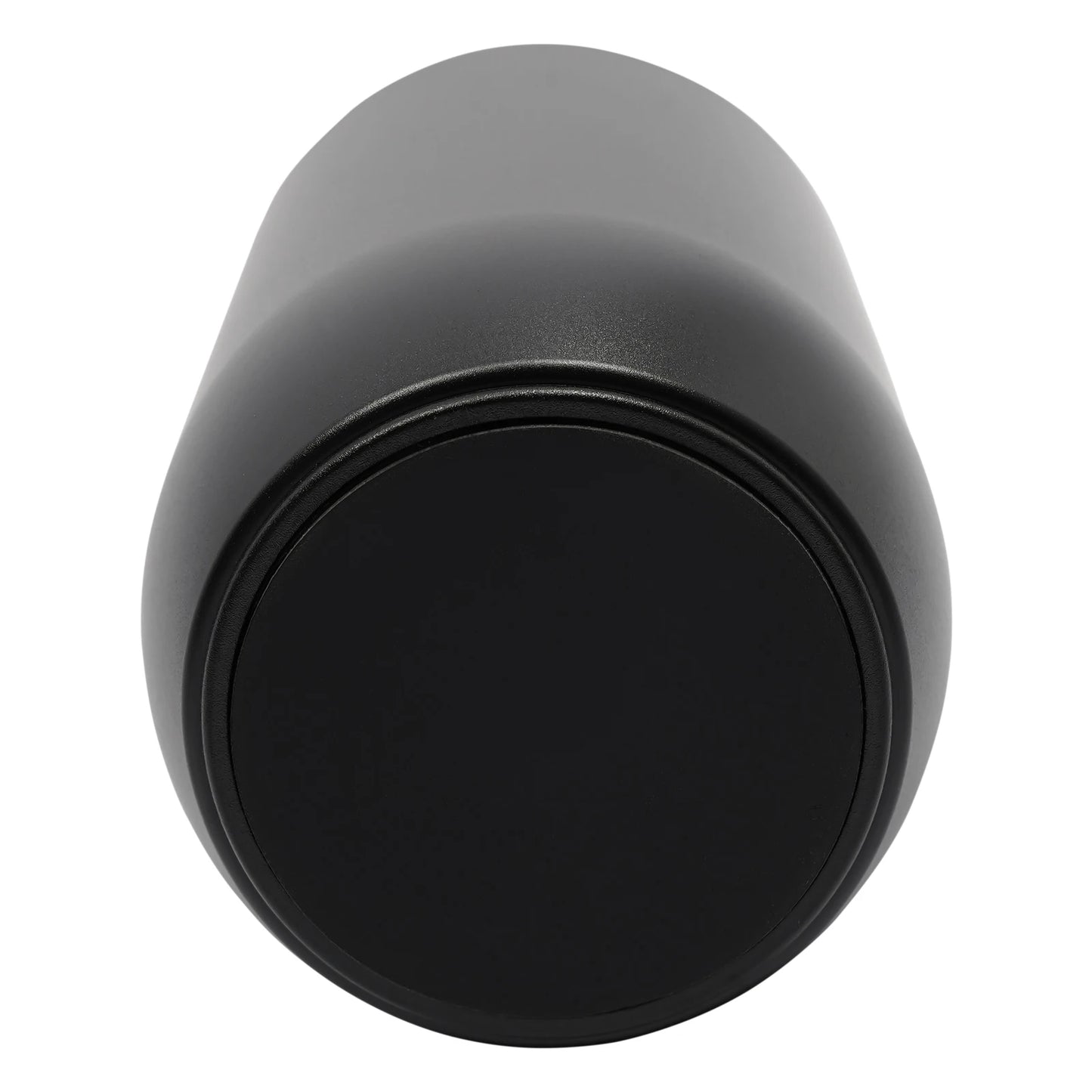 Sweetmile Mini Essential Oil Diffuser 3 Spray Waterless Design Standby