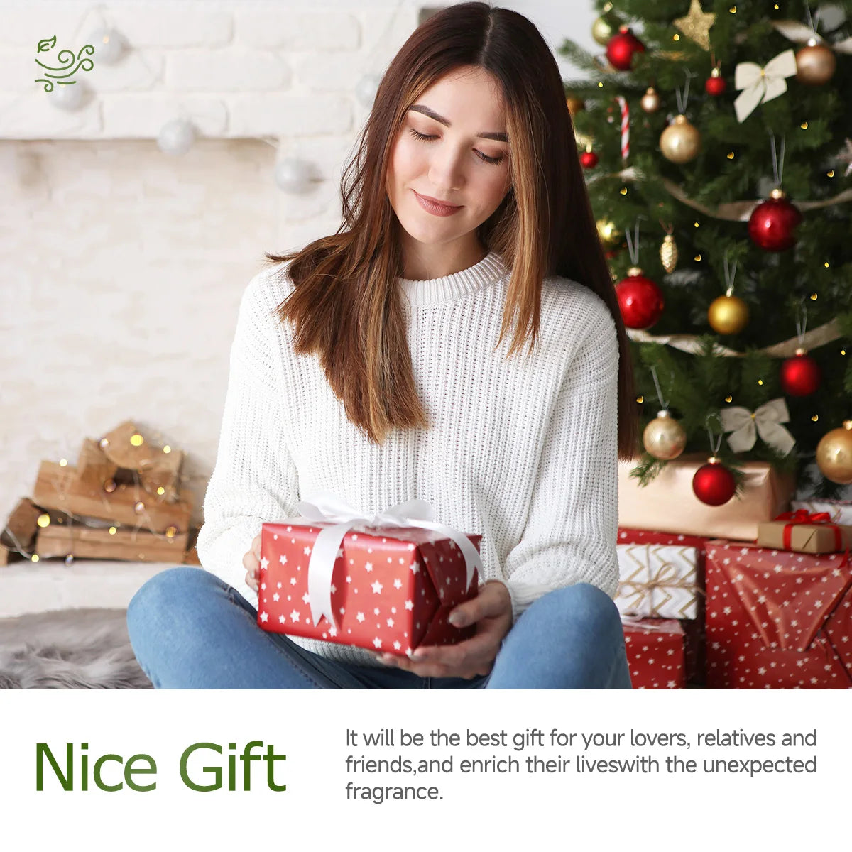 Jasmine Essential Oil For Diffusers And DIY Projects