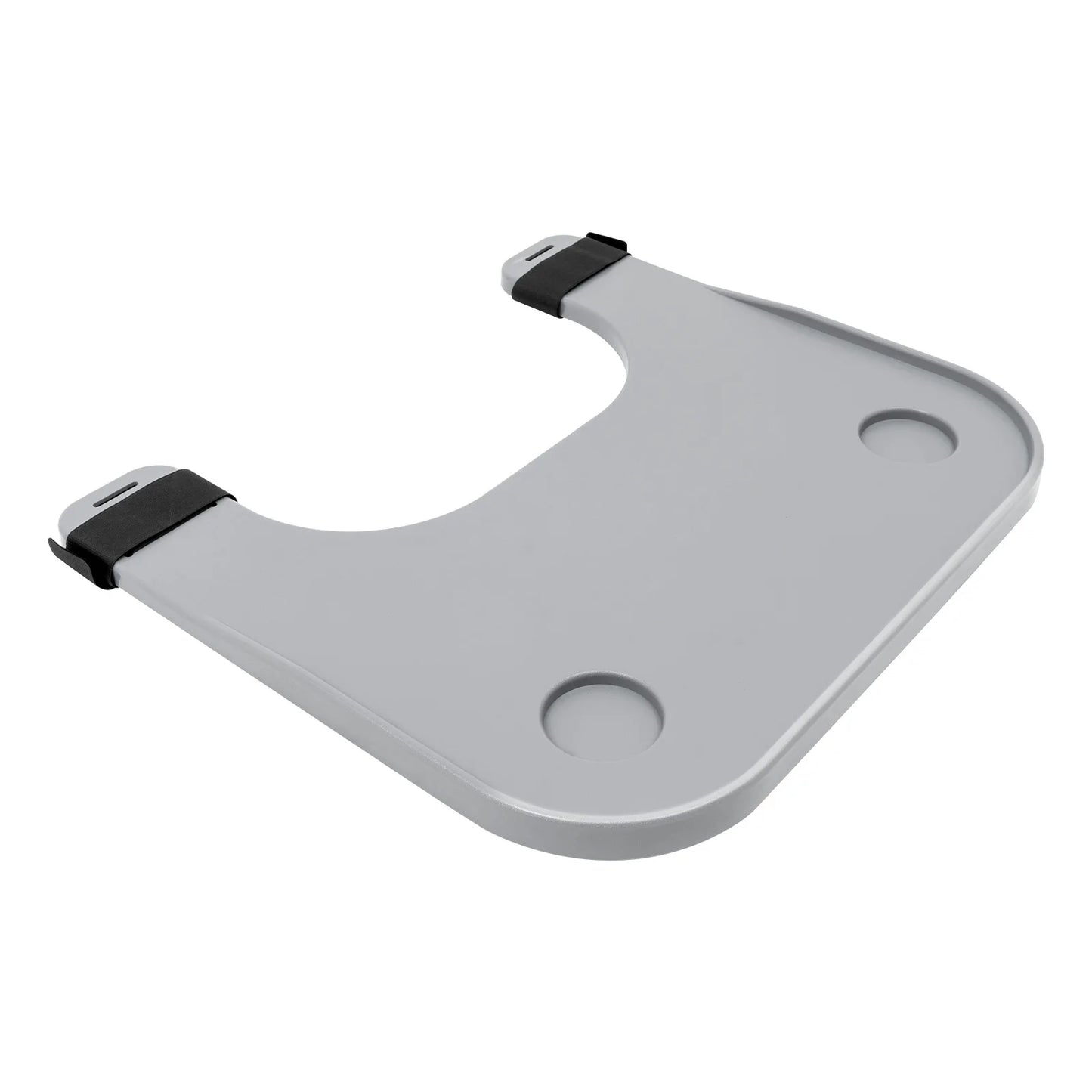 Detachable Wheelchair Tray Table With Cup Holder For Eating