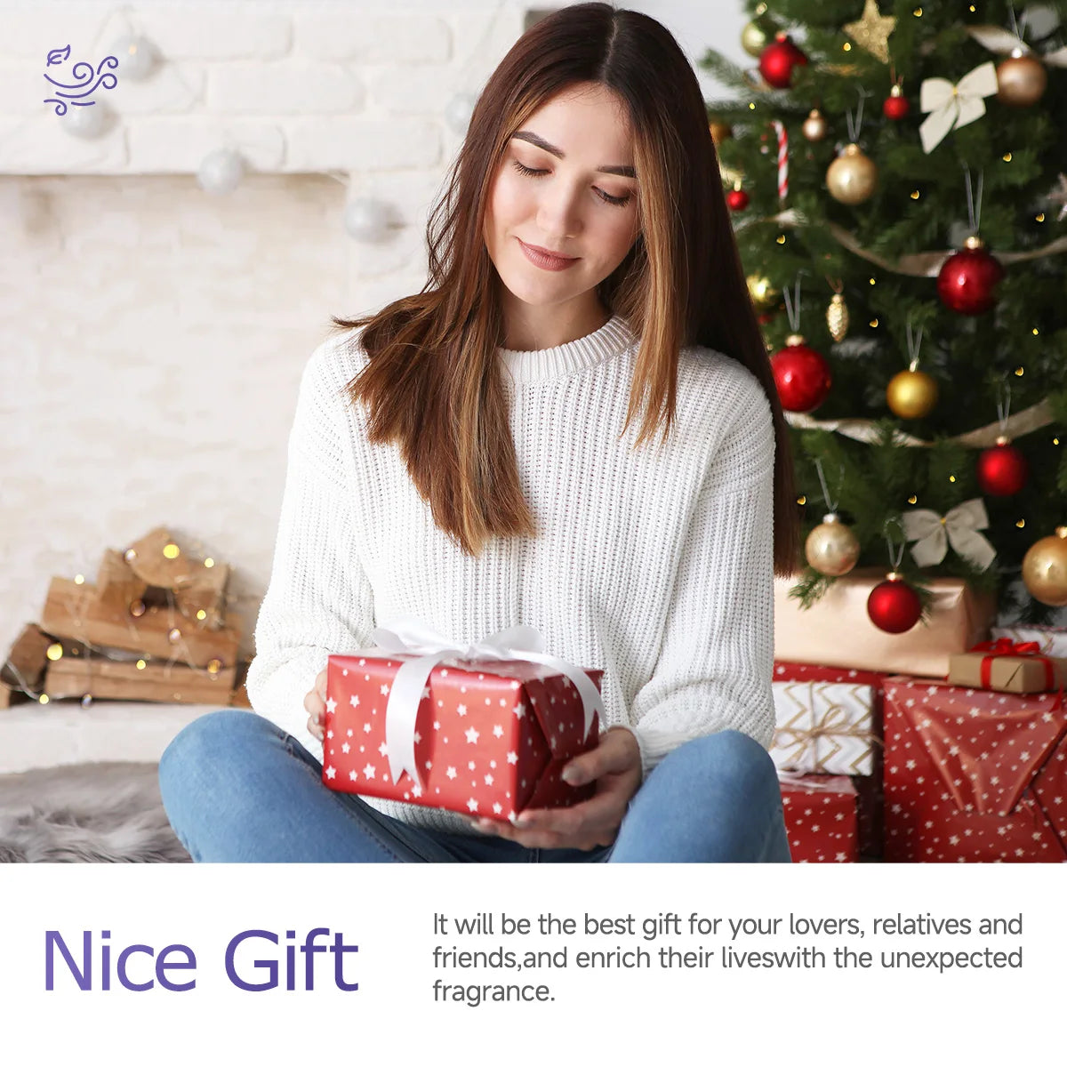 Lavender Essential Oil Singles Diffusers Diy Projects