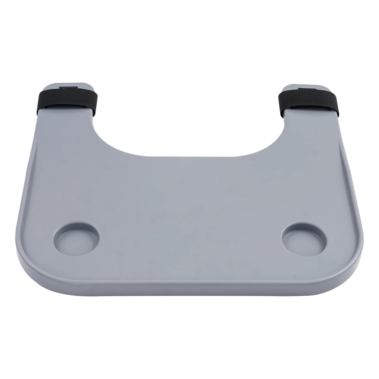 Detachable Wheelchair Tray Table With Cup Holder For Eating